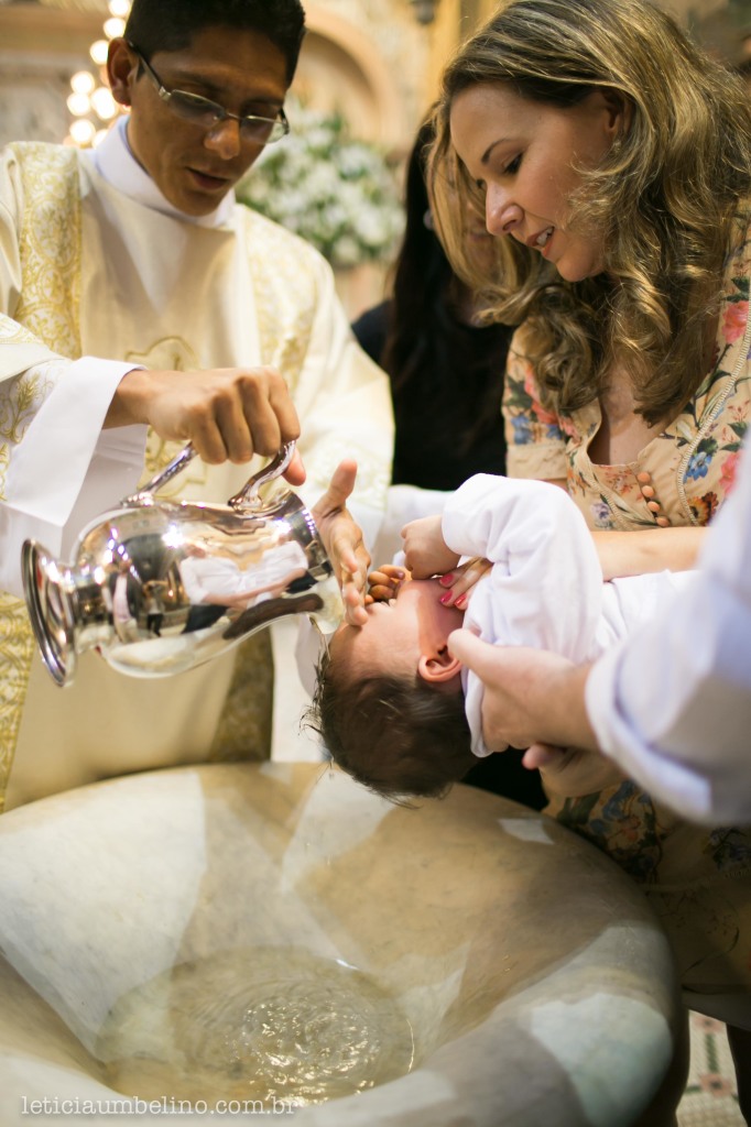 Batizado Enrico-158