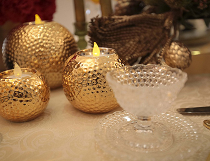 03_DecoradaparaoNatal