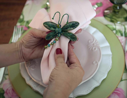 07_DecoracaodeNatalRosa