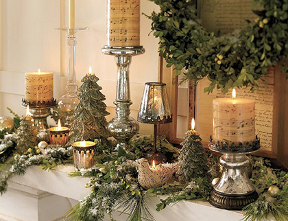 28_DecoracaodeNatal