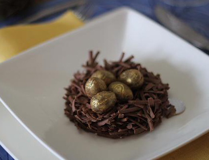 35_NinhosdeChocolateparaMesadePascoa