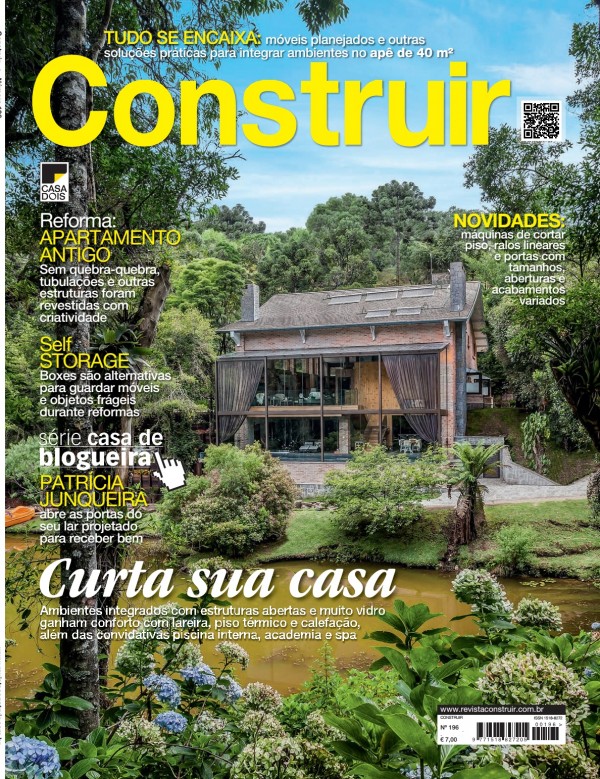 cosntruir-196_3