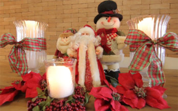 decoracao_natal