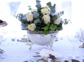 flores