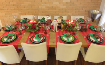 mesa_decorada