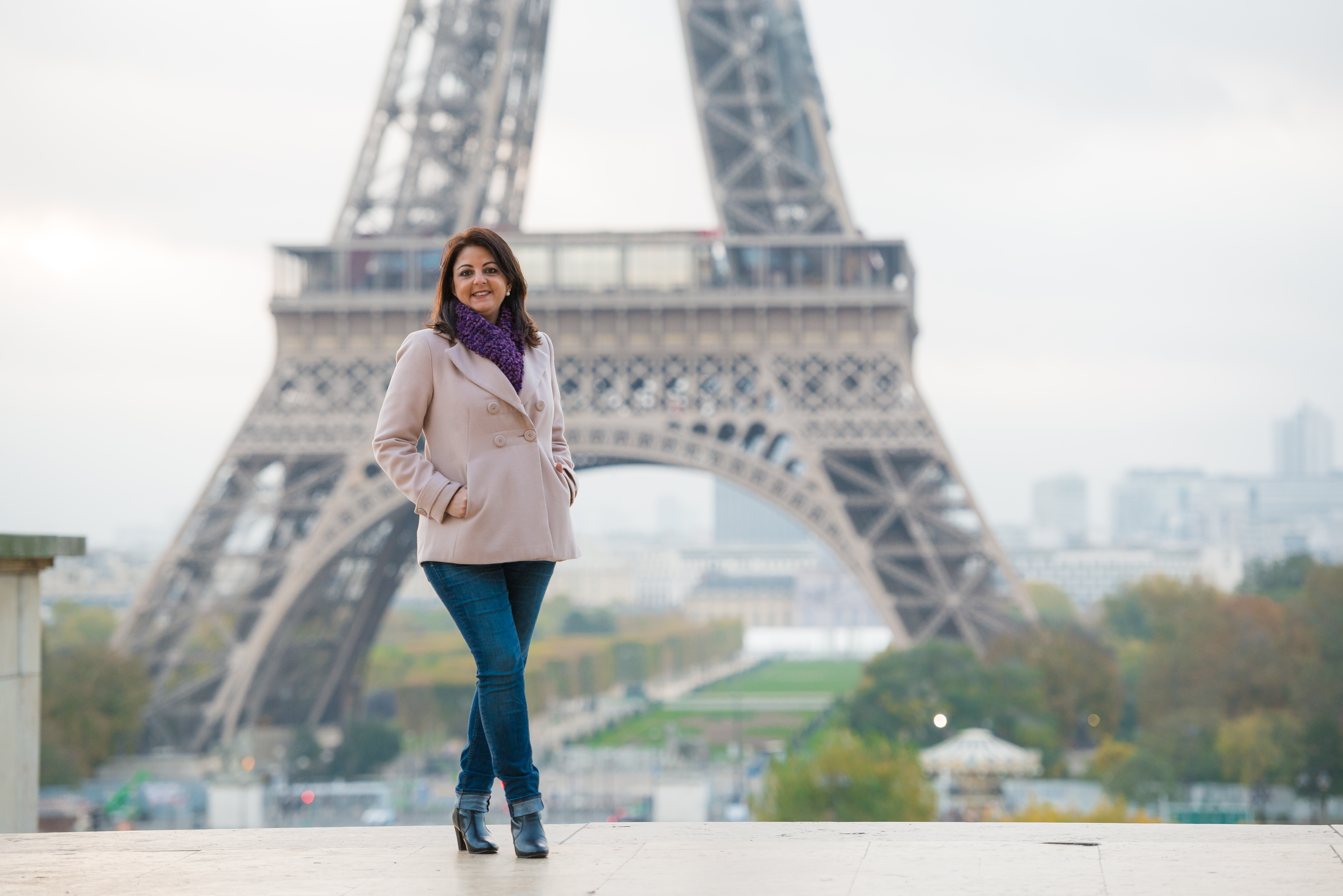 Patricia Junqueira Viagem de Luxo pela França e cursos de etiqueta no Brasil para aprender o bem viver, receber bem e como ser uma pessoa elegante e se relacionar bem através da etiqueta