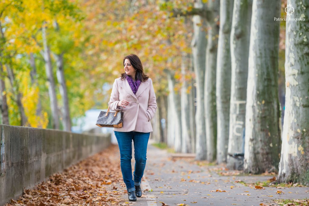 Patricia Junqueira Viagem de Luxo pela França e cursos de etiqueta no Brasil para aprender o bem viver, receber bem e como ser uma pessoa elegante e se relacionar bem através da etiqueta
