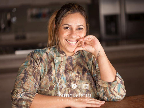 Curso Experiência Gastronomia & Etiqueta a Mesa - Escola Brasileira de Etiqueta
